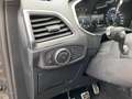 Ford S-Max 2.0 EcoBlue ST-Line *7-Sitzer,Navi,uvm* Grey - thumbnail 16