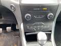 Ford S-Max 2.0 EcoBlue ST-Line *7-Sitzer,Navi,uvm* Grigio - thumbnail 13