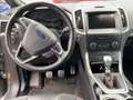 Ford S-Max 2.0 EcoBlue ST-Line *7-Sitzer,Navi,uvm* Grey - thumbnail 10