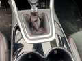 Ford S-Max 2.0 EcoBlue ST-Line *7-Sitzer,Navi,uvm* Grey - thumbnail 15