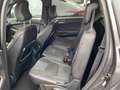 Ford S-Max 2.0 EcoBlue ST-Line *7-Sitzer,Navi,uvm* Grey - thumbnail 9