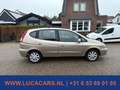 Daewoo Tacuma 2.0 Class AUTOMAAT + AIRCO! Beige - thumbnail 5
