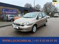 Daewoo Tacuma 2.0 Class AUTOMAAT + AIRCO! Beige - thumbnail 1