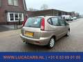 Daewoo Tacuma 2.0 Class AUTOMAAT + AIRCO! Beige - thumbnail 4