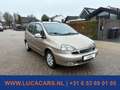 Daewoo Tacuma 2.0 Class AUTOMAAT + AIRCO! Beige - thumbnail 2