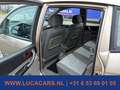 Daewoo Tacuma 2.0 Class AUTOMAAT + AIRCO! Beige - thumbnail 19