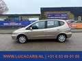Daewoo Tacuma 2.0 Class AUTOMAAT + AIRCO! Beige - thumbnail 6