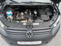 Volkswagen Caddy AHK Abn.,2 Schiebetüren, 3J.Hausgarantie Schwarz - thumbnail 16