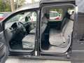 Volkswagen Caddy AHK Abn.,2 Schiebetüren, 3J.Hausgarantie Noir - thumbnail 12