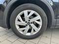 Volkswagen Tiguan 1.5TSI Active Navi LED Nero - thumbnail 15