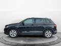Volkswagen Tiguan 1.5TSI Active Navi LED Nero - thumbnail 3