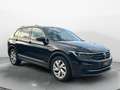 Volkswagen Tiguan 1.5TSI Active Navi LED Nero - thumbnail 5