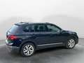 Volkswagen Tiguan 1.5TSI Active Navi LED Nero - thumbnail 6