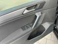 Volkswagen Tiguan 1.5TSI Active Navi LED Nero - thumbnail 14