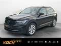 Volkswagen Tiguan 1.5TSI Active Navi LED Nero - thumbnail 1