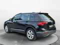 Volkswagen Tiguan 1.5TSI Active Navi LED Nero - thumbnail 4