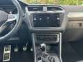 Volkswagen Tiguan 1.5TSI Active Navi LED Nero - thumbnail 9