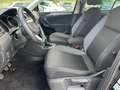 Volkswagen Tiguan 1.5TSI Active Navi LED Nero - thumbnail 7