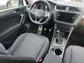 Volkswagen Tiguan 1.5TSI Active Navi LED Nero - thumbnail 10