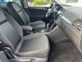 Volkswagen Tiguan 1.5TSI Active Navi LED Nero - thumbnail 13