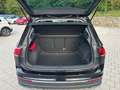 Volkswagen Tiguan 1.5TSI Active Navi LED Nero - thumbnail 12