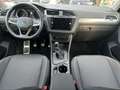 Volkswagen Tiguan 1.5TSI Active Navi LED Nero - thumbnail 8