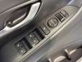Hyundai i30 GO 1.5 DPI 71 kW (97 PS) Radio, DAB, Android Au... Weiß - thumbnail 17