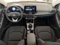Hyundai i30 GO 1.5 DPI 71 kW (97 PS) Radio, DAB, Android Au... Weiß - thumbnail 10
