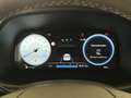 Hyundai i30 GO 1.5 DPI 71 kW (97 PS) Radio, DAB, Android Au... Weiß - thumbnail 18