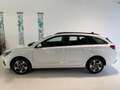 Hyundai i30 GO 1.5 DPI 71 kW (97 PS) Radio, DAB, Android Au... Weiß - thumbnail 3