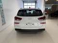 Hyundai i30 GO 1.5 DPI 71 kW (97 PS) Radio, DAB, Android Au... Weiß - thumbnail 6