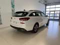 Hyundai i30 GO 1.5 DPI 71 kW (97 PS) Radio, DAB, Android Au... Weiß - thumbnail 5