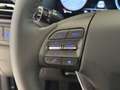 Hyundai i30 GO 1.5 DPI 71 kW (97 PS) Radio, DAB, Android Au... Weiß - thumbnail 19