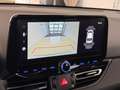 Hyundai i30 GO 1.5 DPI 71 kW (97 PS) Radio, DAB, Android Au... Weiß - thumbnail 12