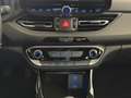 Hyundai i30 GO 1.5 DPI 71 kW (97 PS) Radio, DAB, Android Au... Weiß - thumbnail 13