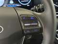 Hyundai i30 GO 1.5 DPI 71 kW (97 PS) Radio, DAB, Android Au... Weiß - thumbnail 20