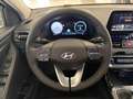 Hyundai i30 GO 1.5 DPI 71 kW (97 PS) Radio, DAB, Android Au... Weiß - thumbnail 14