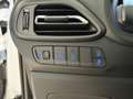 Hyundai i30 GO 1.5 DPI 71 kW (97 PS) Radio, DAB, Android Au... Weiß - thumbnail 21