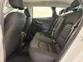 Hyundai i30 GO 1.5 DPI 71 kW (97 PS) Radio, DAB, Android Au... Weiß - thumbnail 15