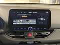Hyundai i30 GO 1.5 DPI 71 kW (97 PS) Radio, DAB, Android Au... Weiß - thumbnail 11