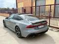 Audi RS7 A7 Sportback II 2018 Sportback quattro tiptronic Grigio - thumbnail 5