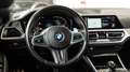 BMW 320 d 48V Touring Msport IVA ESPOSTA Blanc - thumbnail 27