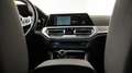 BMW 320 d 48V Touring Msport IVA ESPOSTA Blanc - thumbnail 24