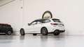 BMW 320 d 48V Touring Msport IVA ESPOSTA Blanc - thumbnail 22