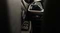 BMW 320 d 48V Touring Msport IVA ESPOSTA Blanc - thumbnail 26