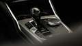 BMW 320 d 48V Touring Msport IVA ESPOSTA Blanc - thumbnail 29