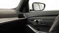 BMW 320 d 48V Touring Msport IVA ESPOSTA Blanc - thumbnail 25