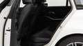 BMW 320 d 48V Touring Msport IVA ESPOSTA Blanc - thumbnail 11