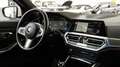 BMW 320 d 48V Touring Msport IVA ESPOSTA Blanc - thumbnail 30