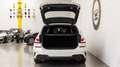 BMW 320 d 48V Touring Msport IVA ESPOSTA Blanc - thumbnail 20